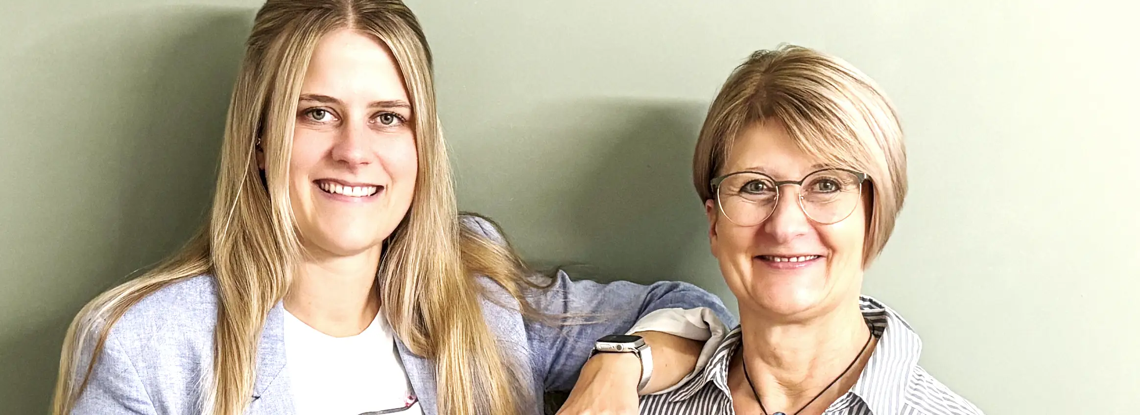 Vermögensberatung Moneybees